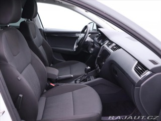 Škoda Octavia 2,0 TDI 110kW DSG CZ Styl 2018