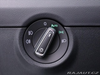 Škoda Octavia 2,0 TDI 110kW DSG CZ Styl 2018