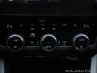 Škoda Octavia 2,0 TDI 110kW DSG CZ Styl 2018