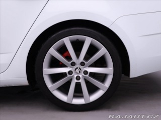Škoda Octavia 2,0 TDI 110kW DSG CZ Styl 2018