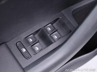Škoda Octavia 1,4 TSI 110kW DSG CZ Styl 2017