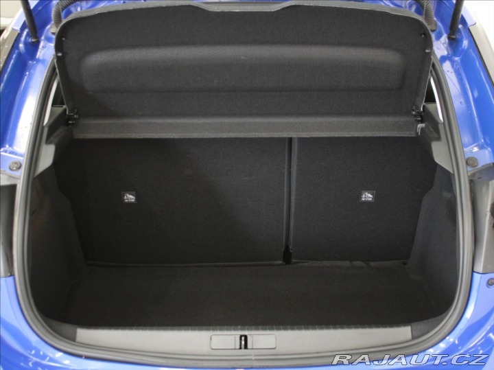 Opel Corsa 1,2 Turbo 74kW Elegance Č 2023