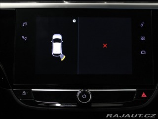 Opel Corsa 1,2 Turbo 74kW Elegance Č 2023
