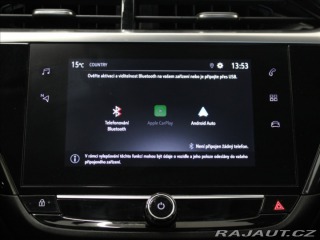 Opel Corsa 1,2 Turbo 74kW Elegance Č 2023