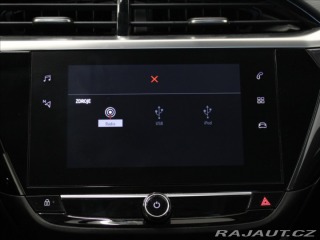 Opel Corsa 1,2 Turbo 74kW Elegance Č 2023