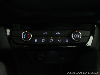 Opel Corsa 1,2 Turbo 74kW Elegance Č 2023