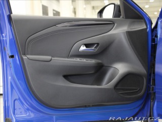 Opel Corsa 1,2 Turbo 74kW Elegance Č 2023