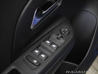 Opel Corsa 1,2 Turbo 74kW Elegance Č 2023