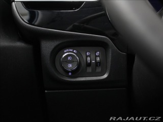 Opel Corsa 1,2 Turbo 74kW Elegance Č 2023