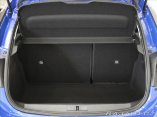 Opel Corsa 1,2 Turbo 74kW Elegance Č 2023