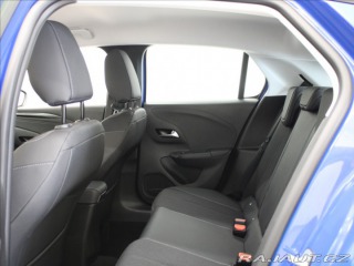 Opel Corsa 1,2 Turbo 74kW Elegance Č 2023