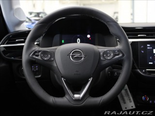 Opel Corsa 1,2 Turbo 74kW Elegance Č 2023