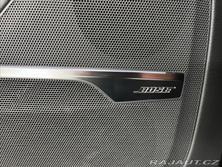 Audi SQ7 4,0 TDI QUATTRO, 7. MÍST, 2020