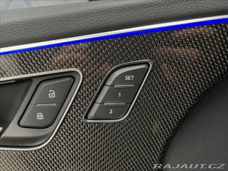 Audi SQ7 4,0 TDI QUATTRO, 7. MÍST, 2020