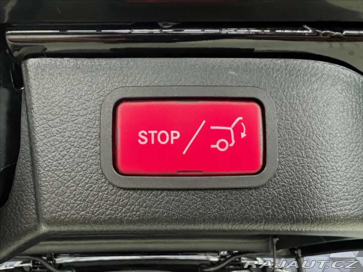 Mercedes-Benz V 300d 4MATIC EXCLUSIVE XL 2025