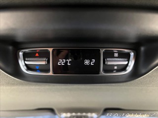 Mercedes-Benz V 300d 4MATIC EXCLUSIVE XL 2025