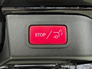 Mercedes-Benz V 300d 4MATIC EXCLUSIVE XL 2025