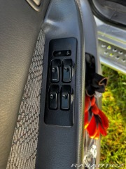 Ford Ranger 2,5   TD 80 KW 4x4 2001