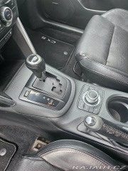 Mazda CX-5 2,2   D 129 kW, 4x4, auto 2013