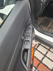 Mitsubishi ASX 1,6 2018