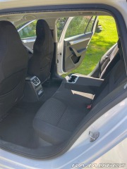 Škoda Octavia 2,0   4x4 2016