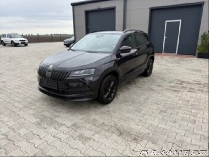 Škoda Octavia 2,0 TDI, 110 kw 2018
