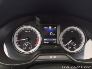 Škoda Octavia 2,0   TDI, 110 kw 2018