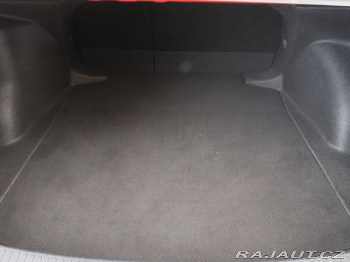 Toyota Corolla 1.8Hybrid,CZ,1Maj,GR Spor 2023