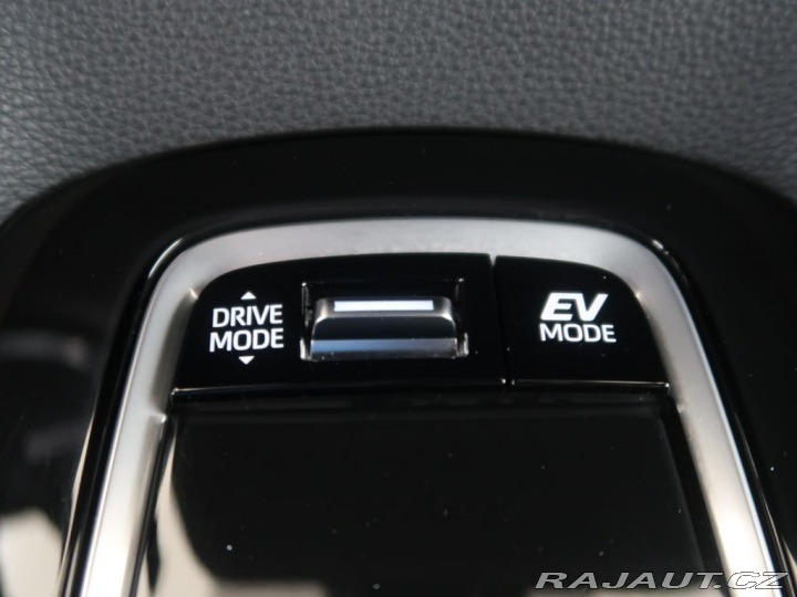 Toyota Corolla 1.8Hybrid,CZ,1Maj,GR Spor 2023