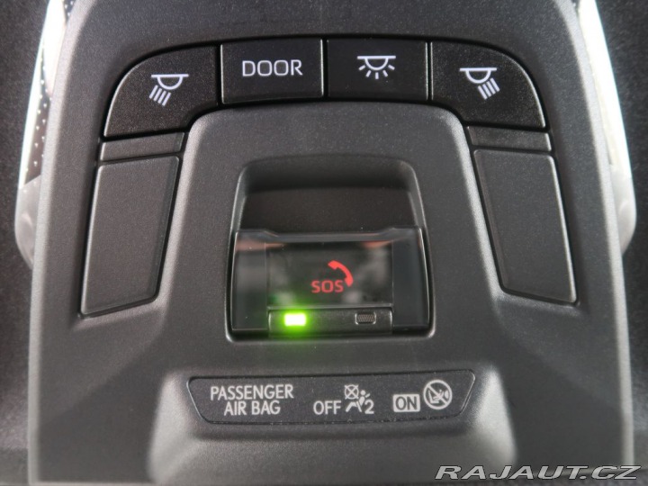 Toyota Corolla 1.8Hybrid,CZ,1Maj,GR Spor 2023