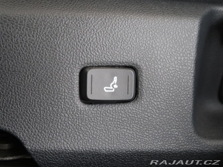 Toyota Corolla 1.8Hybrid,CZ,1Maj,GR Spor 2023
