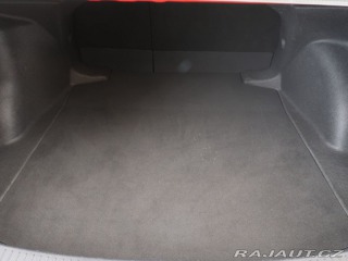 Toyota Corolla 1.8Hybrid,CZ,1Maj,GR Spor 2023
