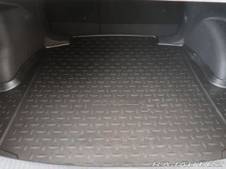 Toyota Corolla 1.8Hybrid,CZ,1Maj,GR Spor 2023