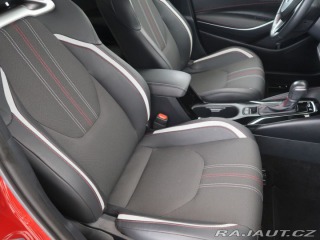 Toyota Corolla 1.8Hybrid,CZ,1Maj,GR Spor 2023