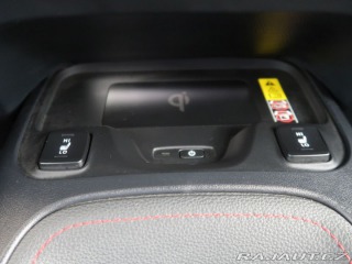 Toyota Corolla 1.8Hybrid,CZ,1Maj,GR Spor 2023