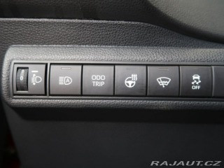 Toyota Corolla 1.8Hybrid,CZ,1Maj,GR Spor 2023