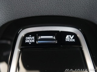 Toyota Corolla 1.8Hybrid,CZ,1Maj,GR Spor 2023