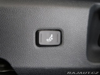 Toyota Corolla 1.8Hybrid,CZ,1Maj,GR Spor 2023