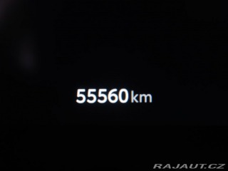 Toyota Corolla 1.8Hybrid,CZ,1Maj,GR Spor 2023