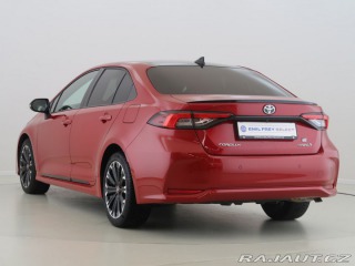 Toyota Corolla 1.8Hybrid,CZ,1Maj,GR Spor 2023