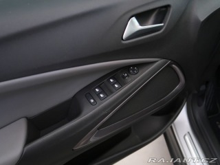 Opel Ostatní modely 1.2TURBO,96kW,ULTIMATE,AT 2017