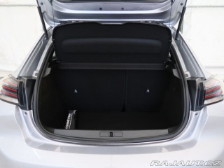 Peugeot 208 1.2HYBRID,CZ,ALLURE,e-DCS 2024