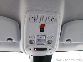 Peugeot 208 1.2HYBRID,CZ,ALLURE,e-DCS 2024