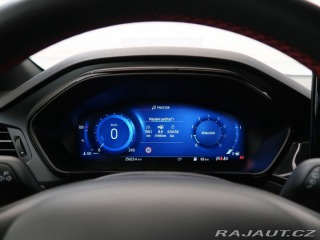Ford Focus 1.0EcoBoost,92kW,ST-LINE, 2023