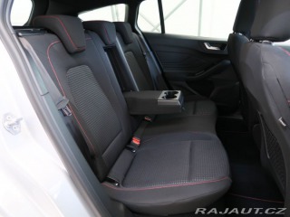 Ford Focus 1.0EcoBoost,92kW,ST-LINE, 2023