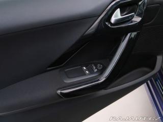 Peugeot 208 1.2PureTech,60kW,ALLURE,M 2017