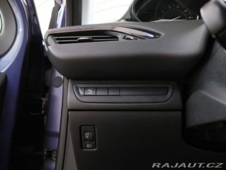 Peugeot 208 1.2PureTech,60kW,ALLURE,M 2017