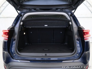 Citroën C5 Aircross 1.5BlueHDi,CZ,1Maj,MAX,AT 2025