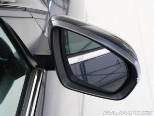 Citroën C5 Aircross 1.5BlueHDi,CZ,1Maj,MAX,AT 2025