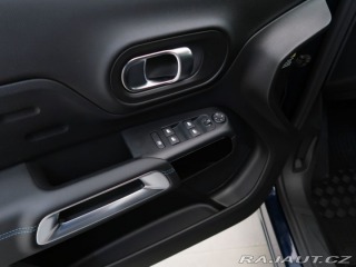 Citroën C5 Aircross 1.5BlueHDi,CZ,1Maj,MAX,AT 2025